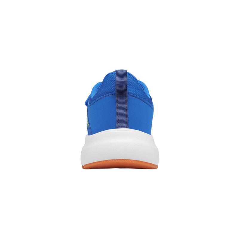 Încălțăminte pentru copii KangaROOS KB-Rida EV