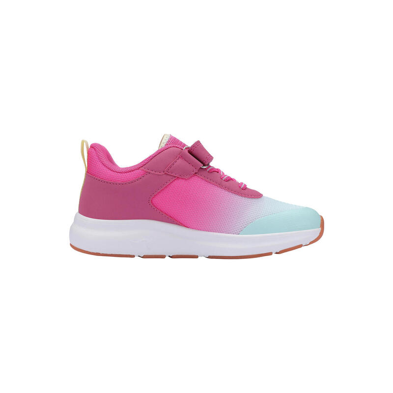 Pantofi pentru copii KangaROOS KB-Rida EV daisy