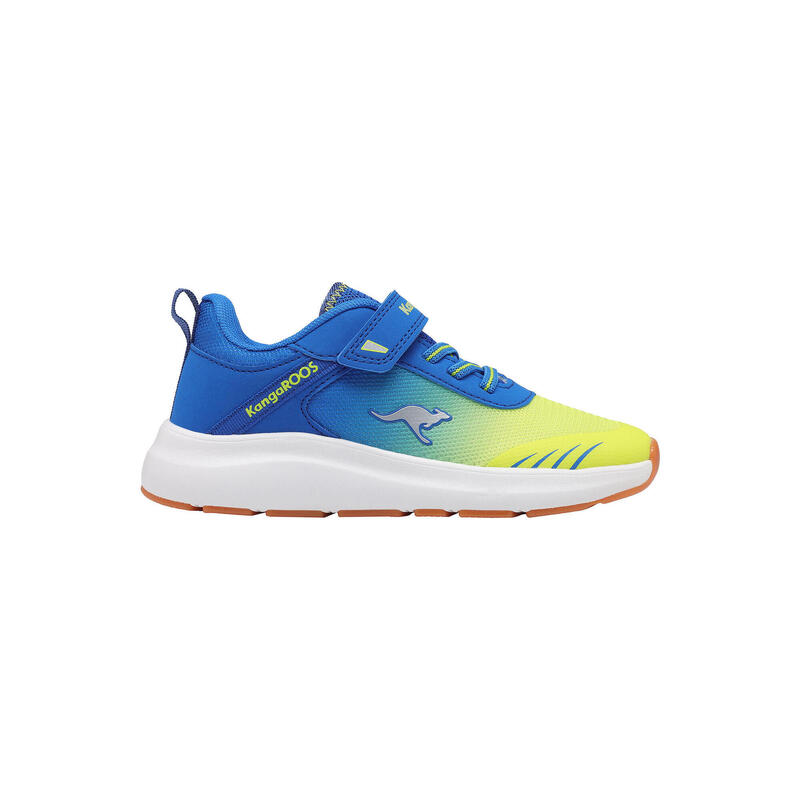 Pantofi pentru copii KangaROOS KB-Rida EV