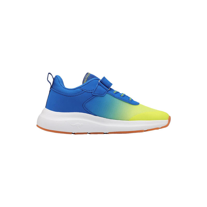 Pantofi pentru copii KangaROOS KB-Rida EV