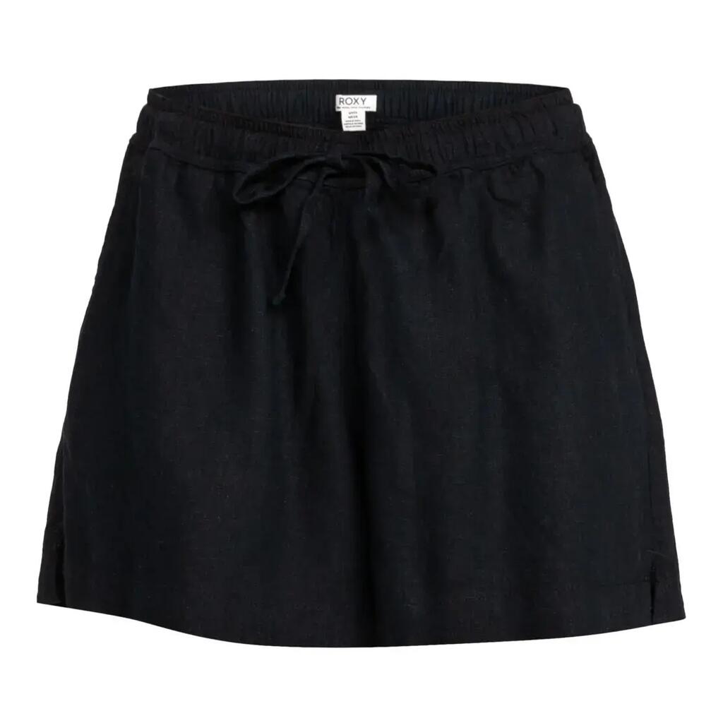 Shorts Roxy for women
