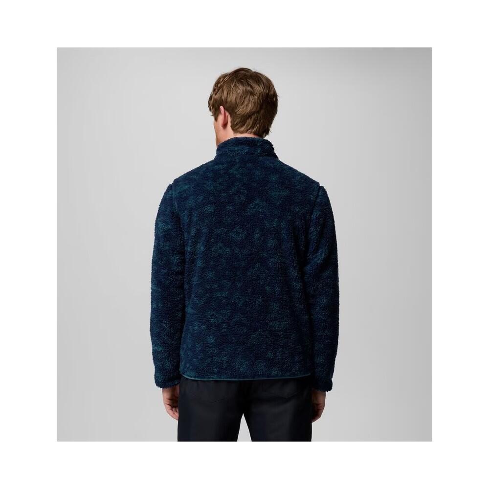 Veste Polaire Réversible Columbia Winter Pass™ Adulte 7/7