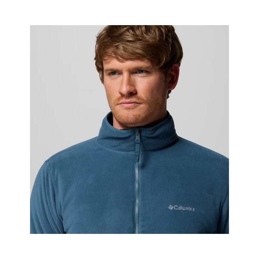 Veste Polaire Réversible Columbia Winter Pass™ Adulte 6/7