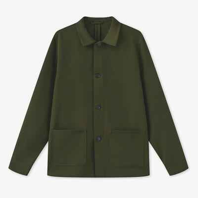 Giacca da lavoro Waël