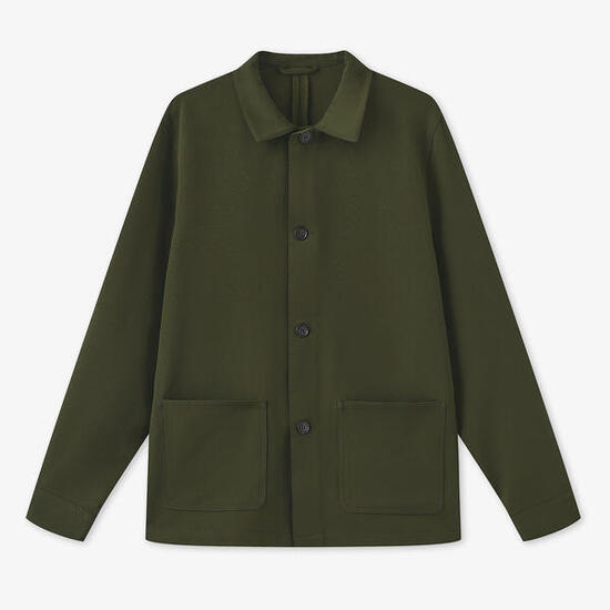 Giacca da lavoro Waël