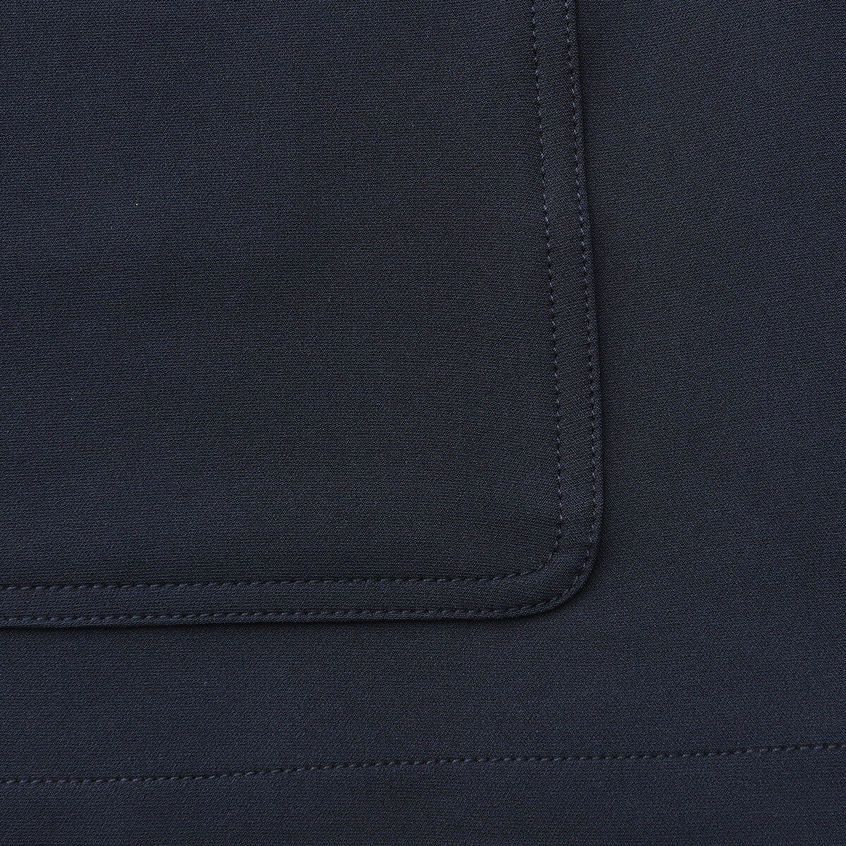 Giacca Waël blu scuro 7/7