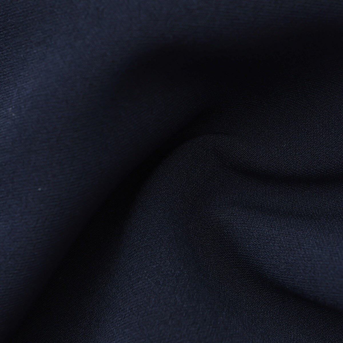Giacca Waël blu scuro 6/7