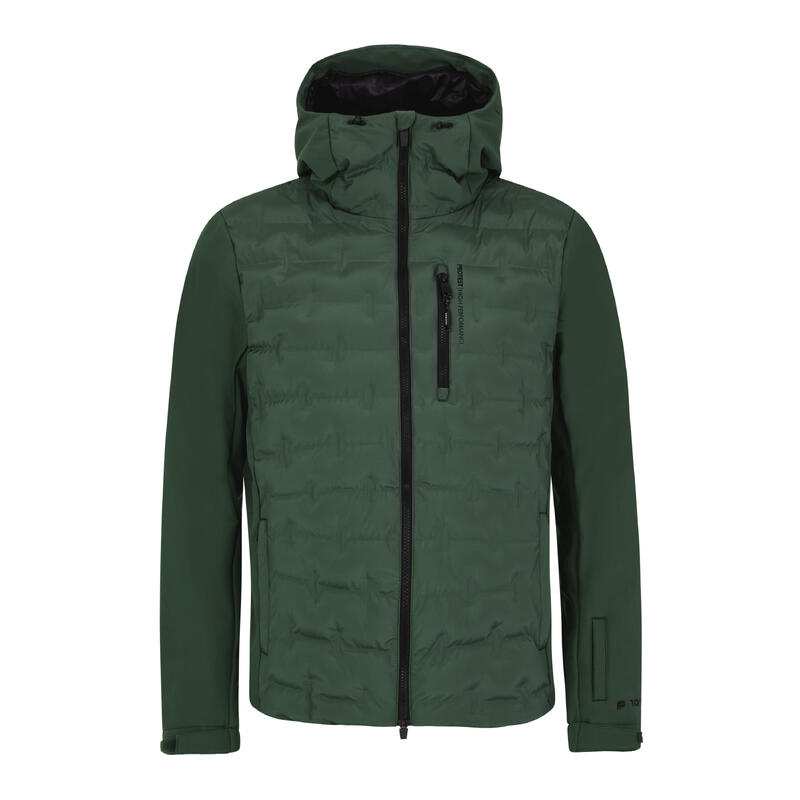 cf1ef2a0-20c8-40ad-a57c-5c6ddfd85889_c9