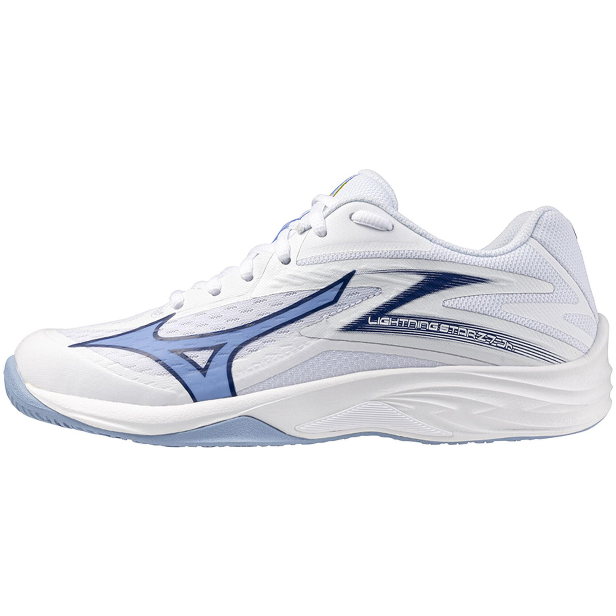 MIZUNO picture