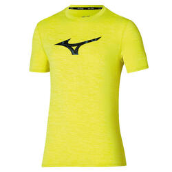 Maillot Mizuno Core RB