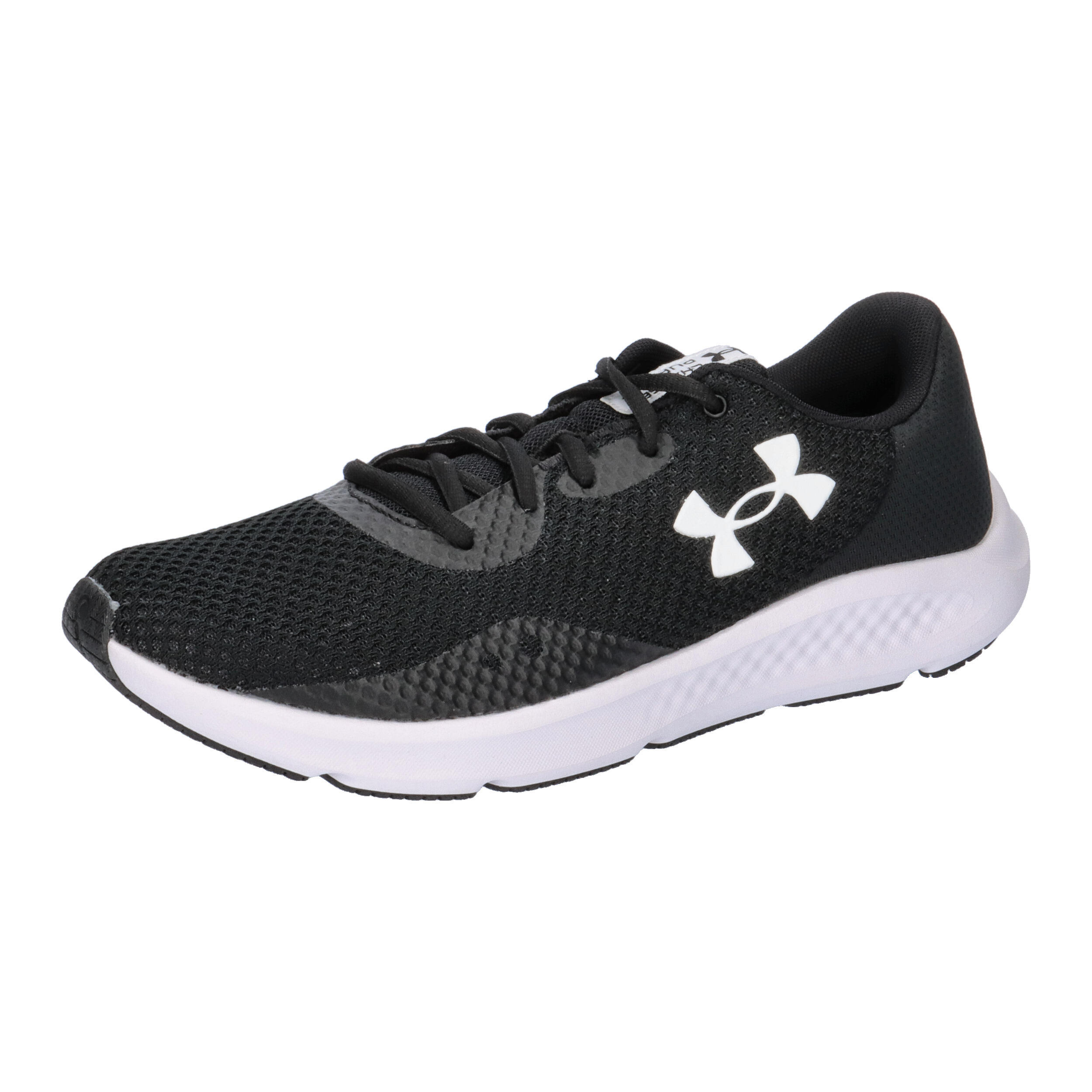 UNDER ARMOUR picture