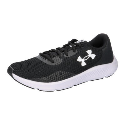 Hardloopschoenen under armour charged pursuit 3
