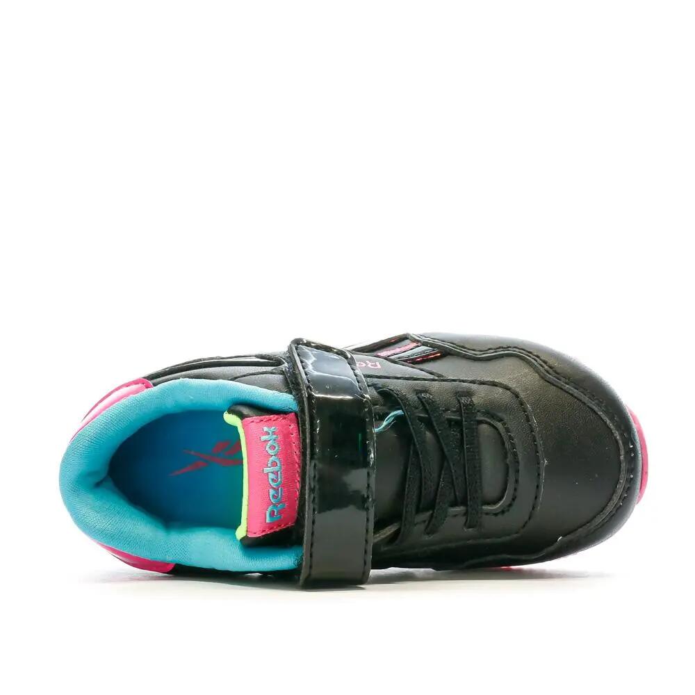 Tênis Reebok Royal CL Jog [100033287] tamanho 21,5 5/10