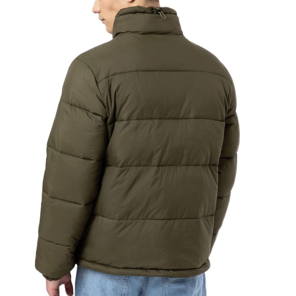 Doudoune Kaki Homme Dickies Waldenburg 2/3