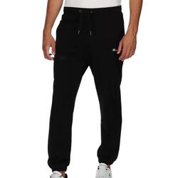 Jogging Noir Homme Champion Basic