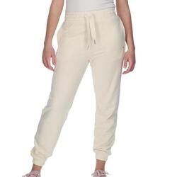 Jogging Jaune Femme Champion Lady