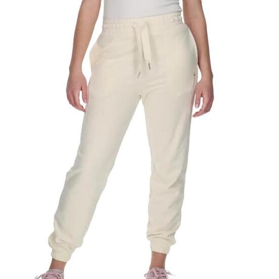 Jogging Jaune Femme Champion Lady