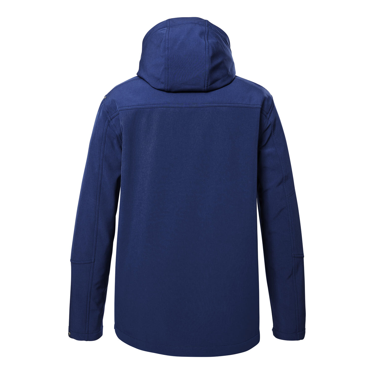 Herren Softshelljacke Softshelljacke 2/7