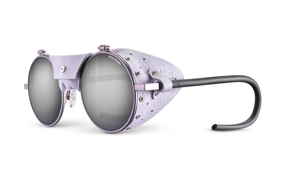 JULBO picture