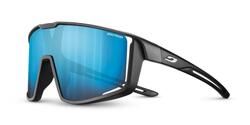 JULBO Fury S JR-Marine