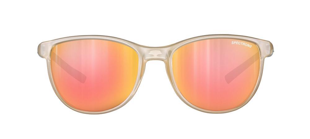 Gafas de Sol Multideporte Niños IDOL Categoría 3 2/3