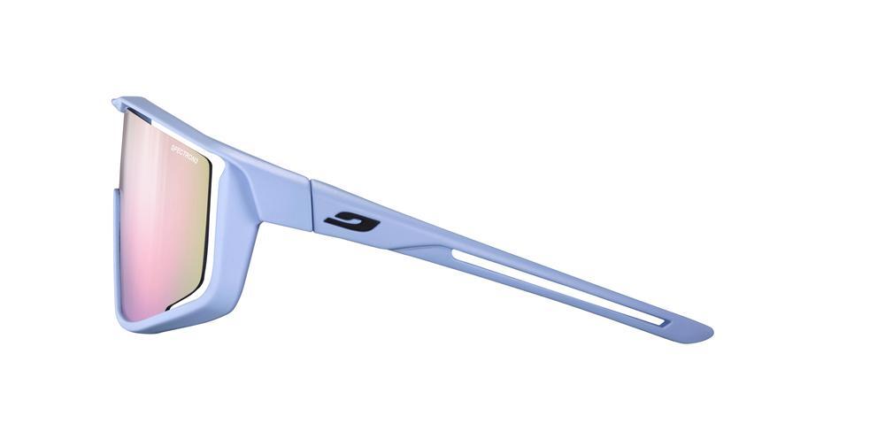 Lunettes de Soleil Multisport Enfants FURY JUNIOR Catégorie 3 3/3