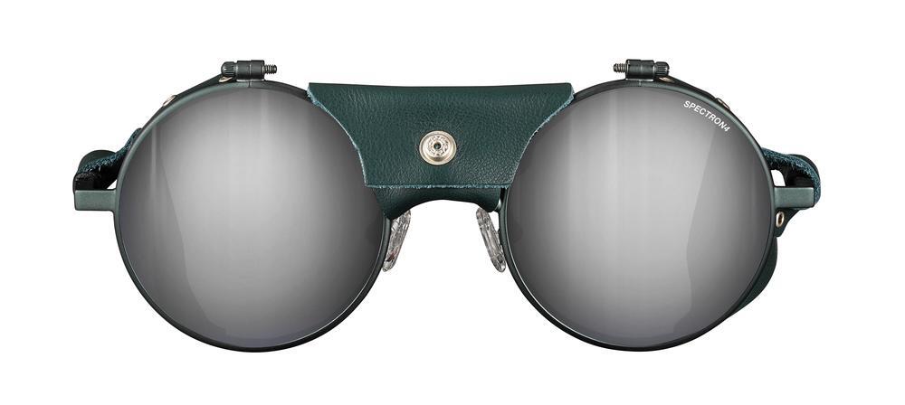 Lunettes de Soleil Montagne Adulte VERMONT CLASSIC Catégorie 4 2/4