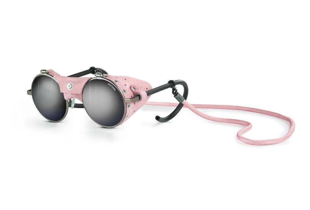 Lunettes de Soleil Montagne Adulte VERMONT CLASSIC Catégorie 4 4/4