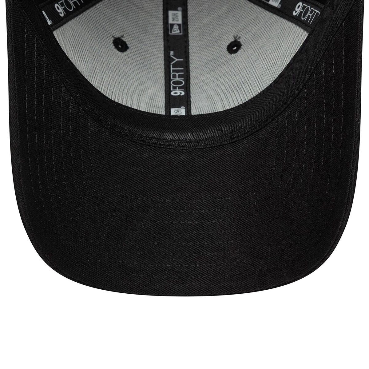Boné de baseball 9forty Liverpool FC Core 5/5