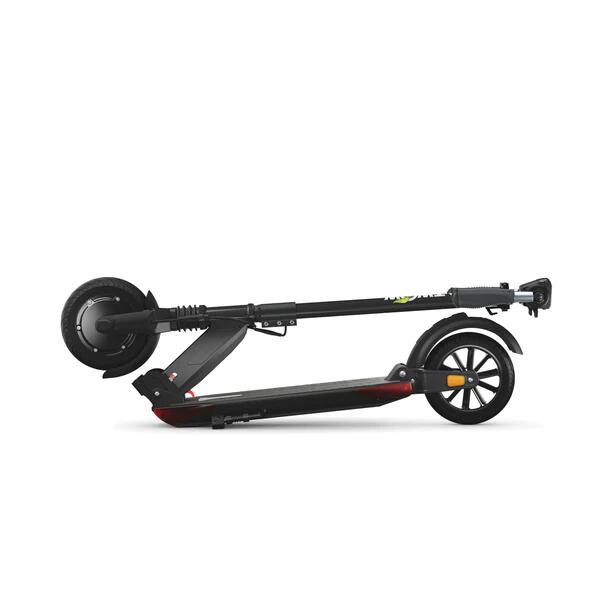Elektrická koloběžka E-TWOW BOOSTER ES s baterií 36V 7,8Ah 3/6