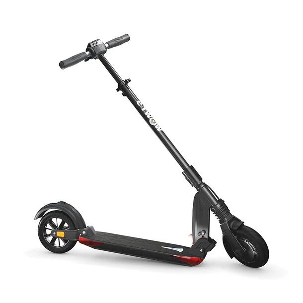 Elektrická koloběžka E-TWOW BOOSTER ES s baterií 36V 7,8Ah 2/6