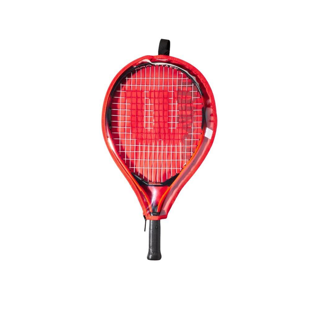 Rakieta tenisowa dla dzieci Wilson Pro Staff Precision 19 2/3