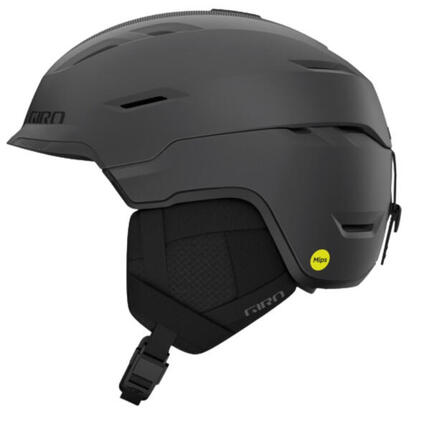 Giro Tor Spherical MIPS skihelm voor volwassenen