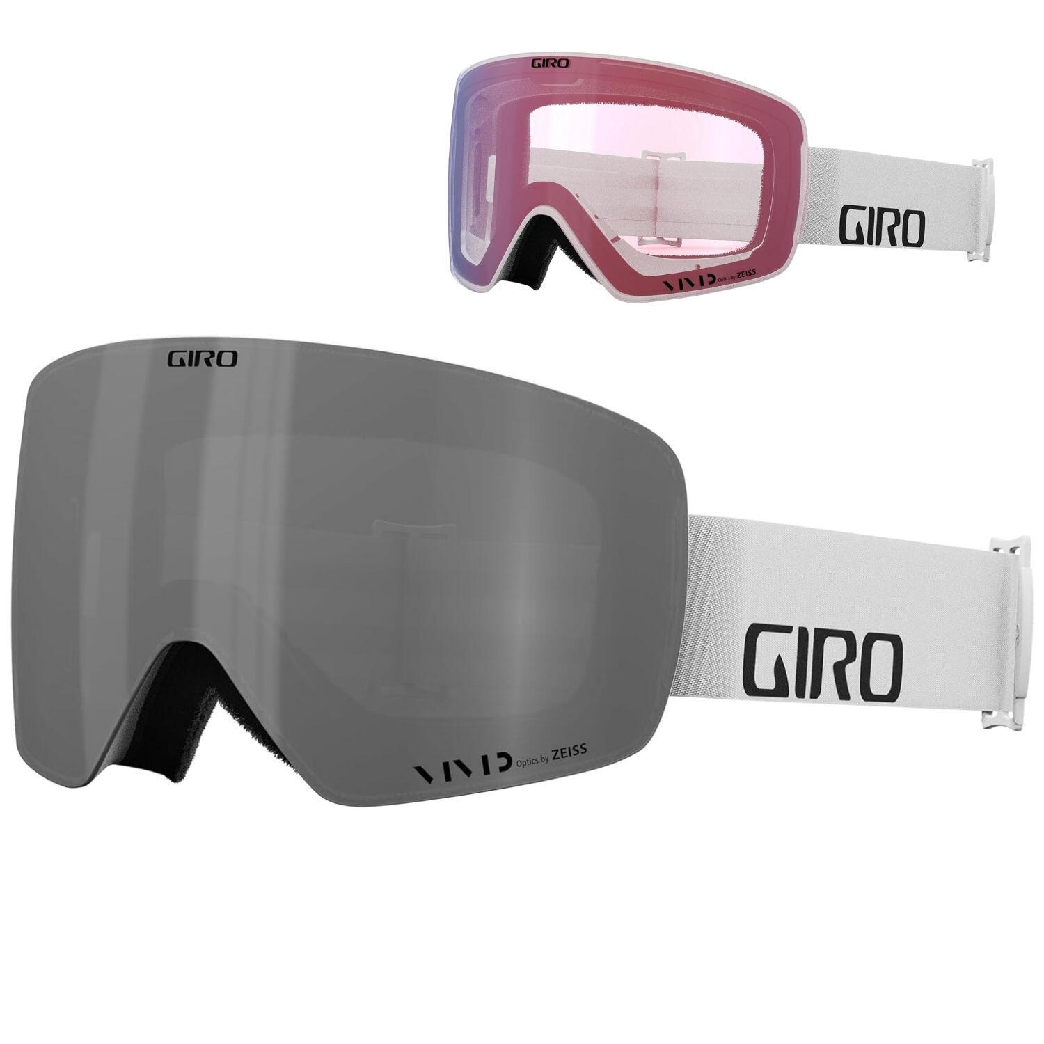 GIRO picture