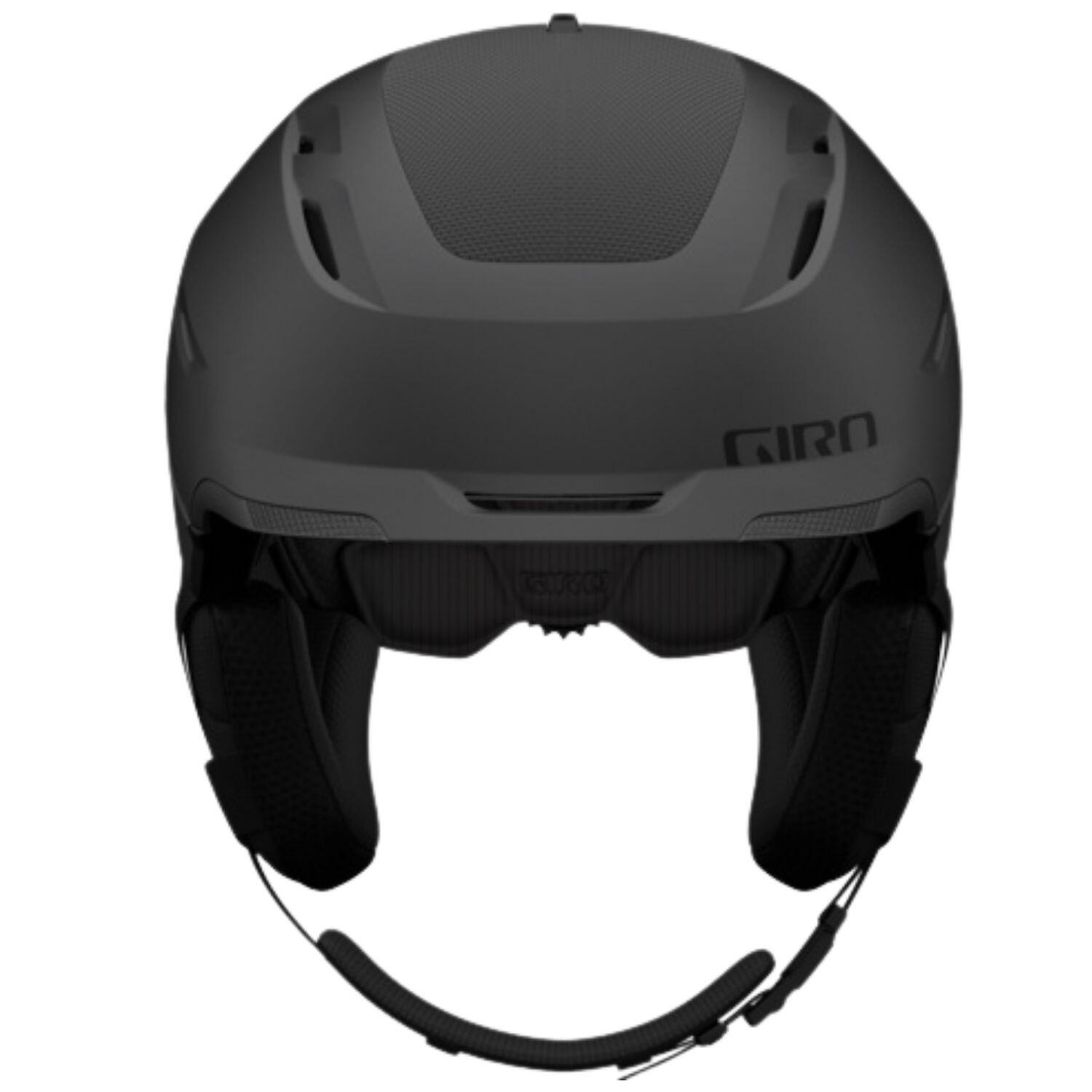 Casque de ski adulte Giro Tor Spherical MIPS 3/4