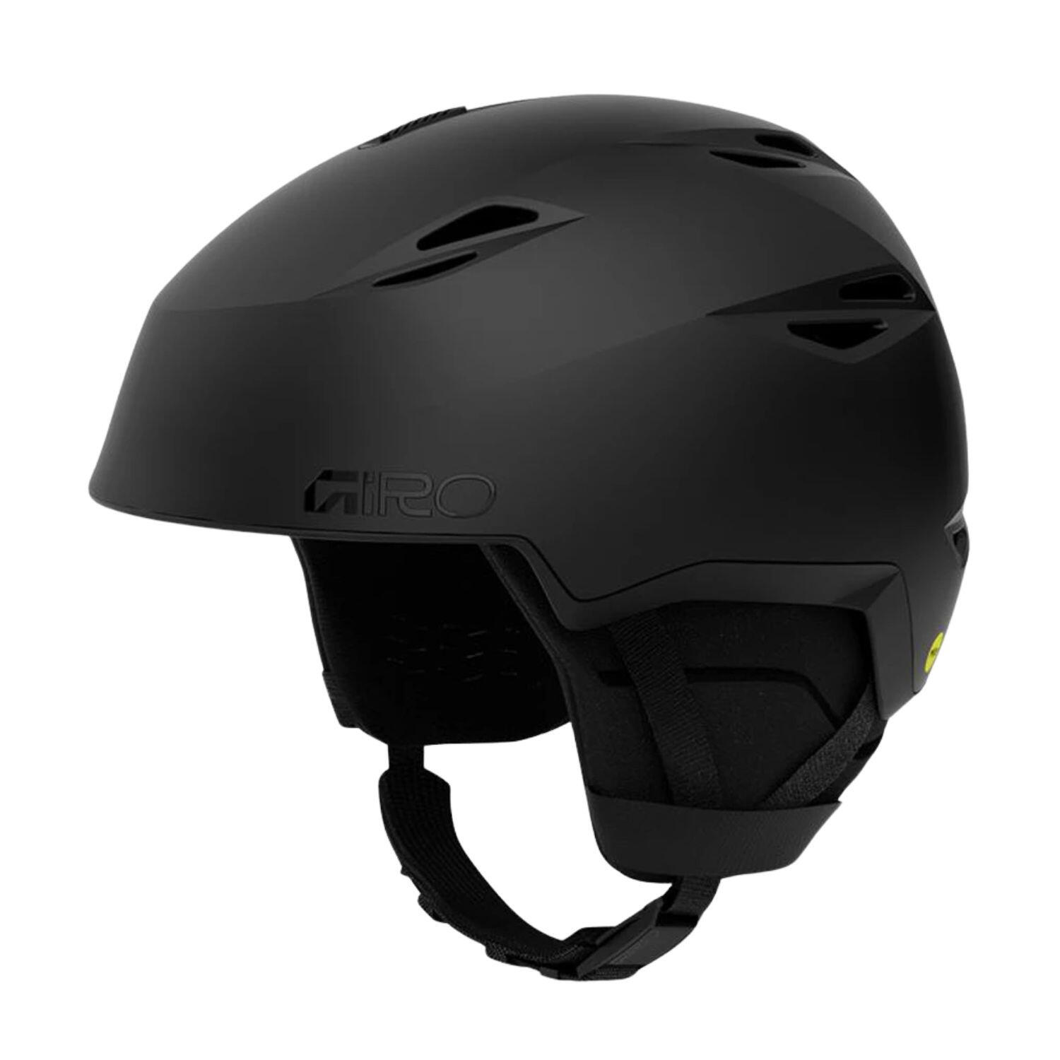 Casco da sci Giro Grid Spherical 2/2