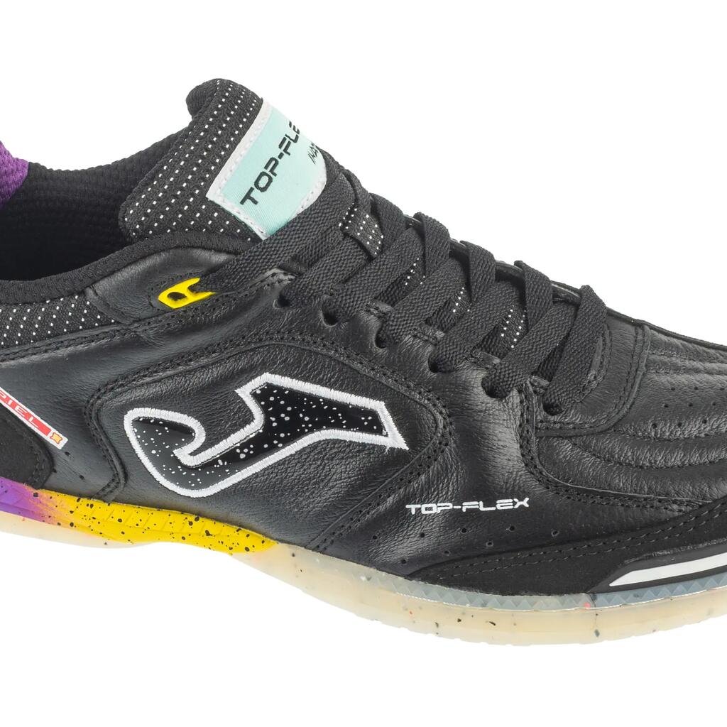 Joma Top Flex 2601 IN Football Shoes for Men