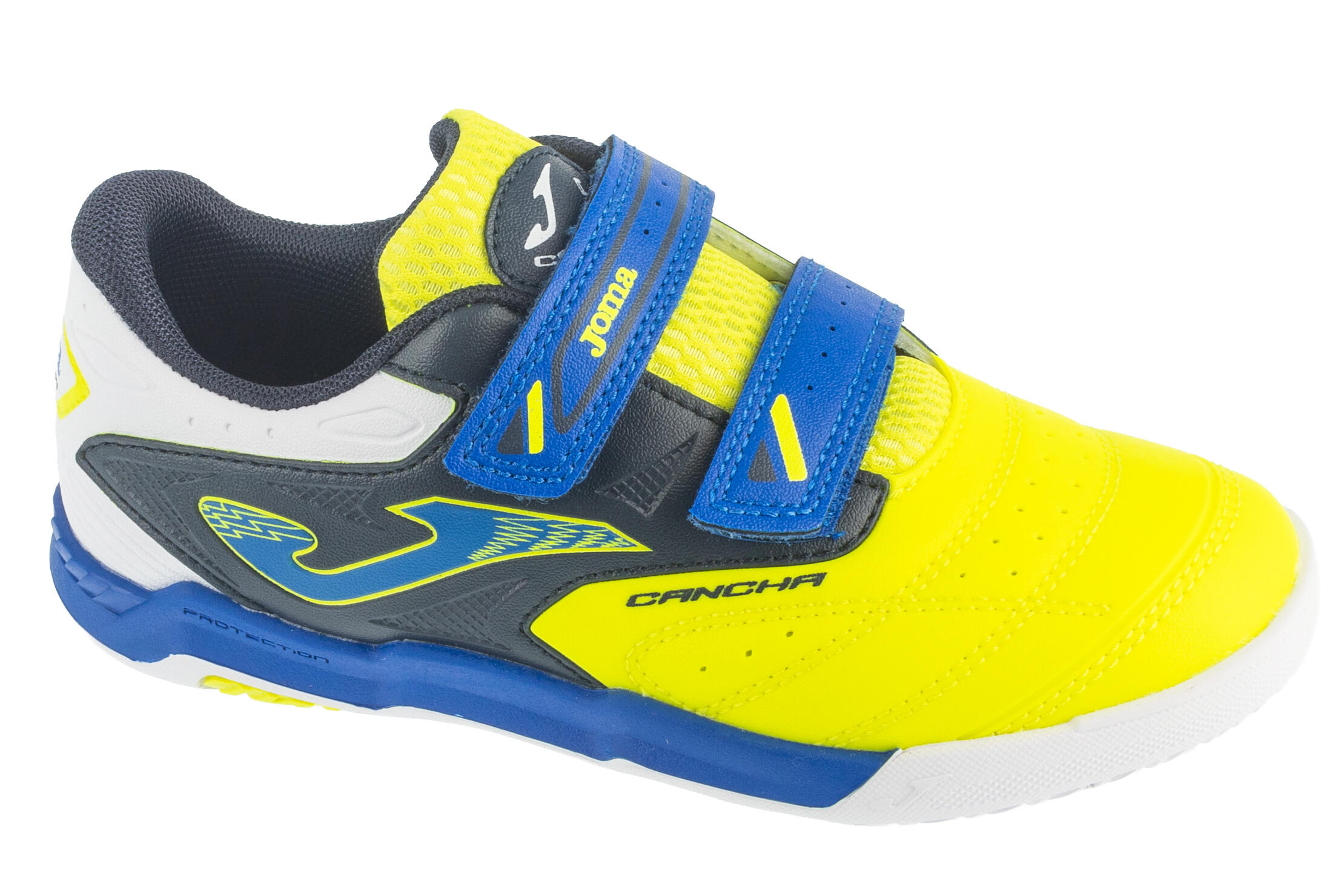 JOMA picture