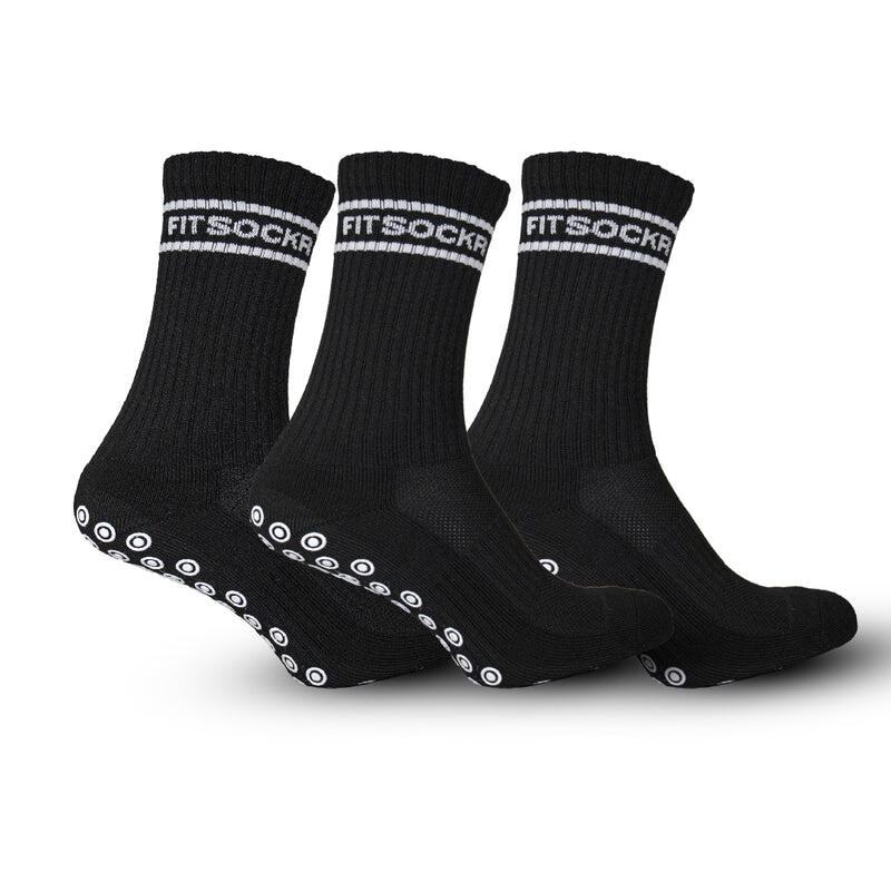 FITSOCKR picture