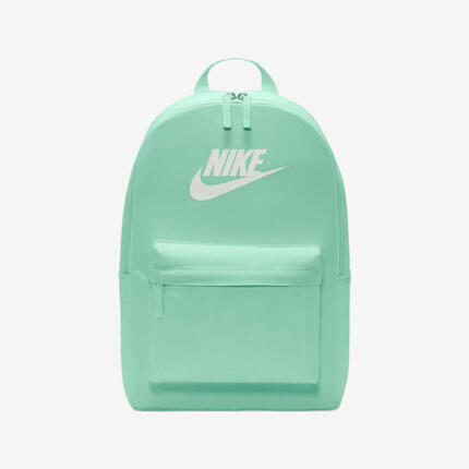 Plecak Nike Heritage 25 l z kieszenią na laptopa 15
