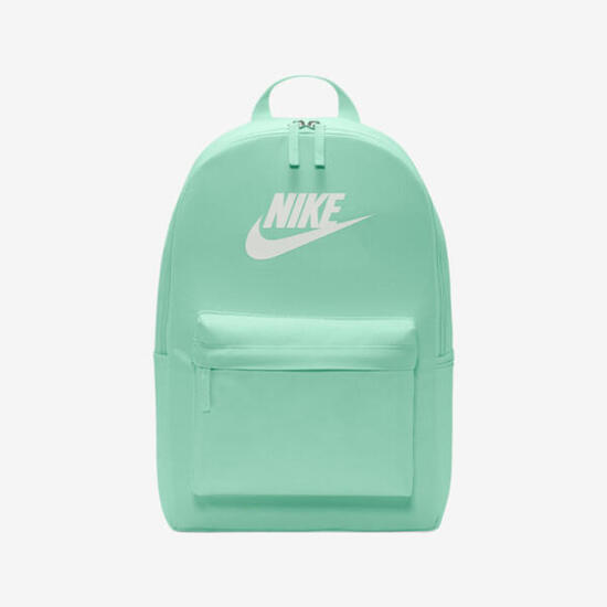 Plecak Nike Heritage 25 l z kieszenią na laptopa 15