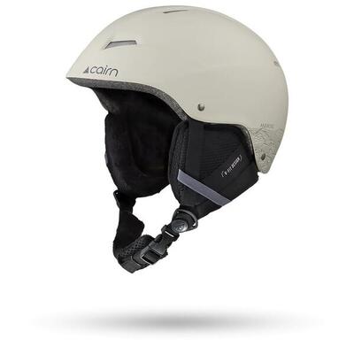 Skihelm cairn android graphic