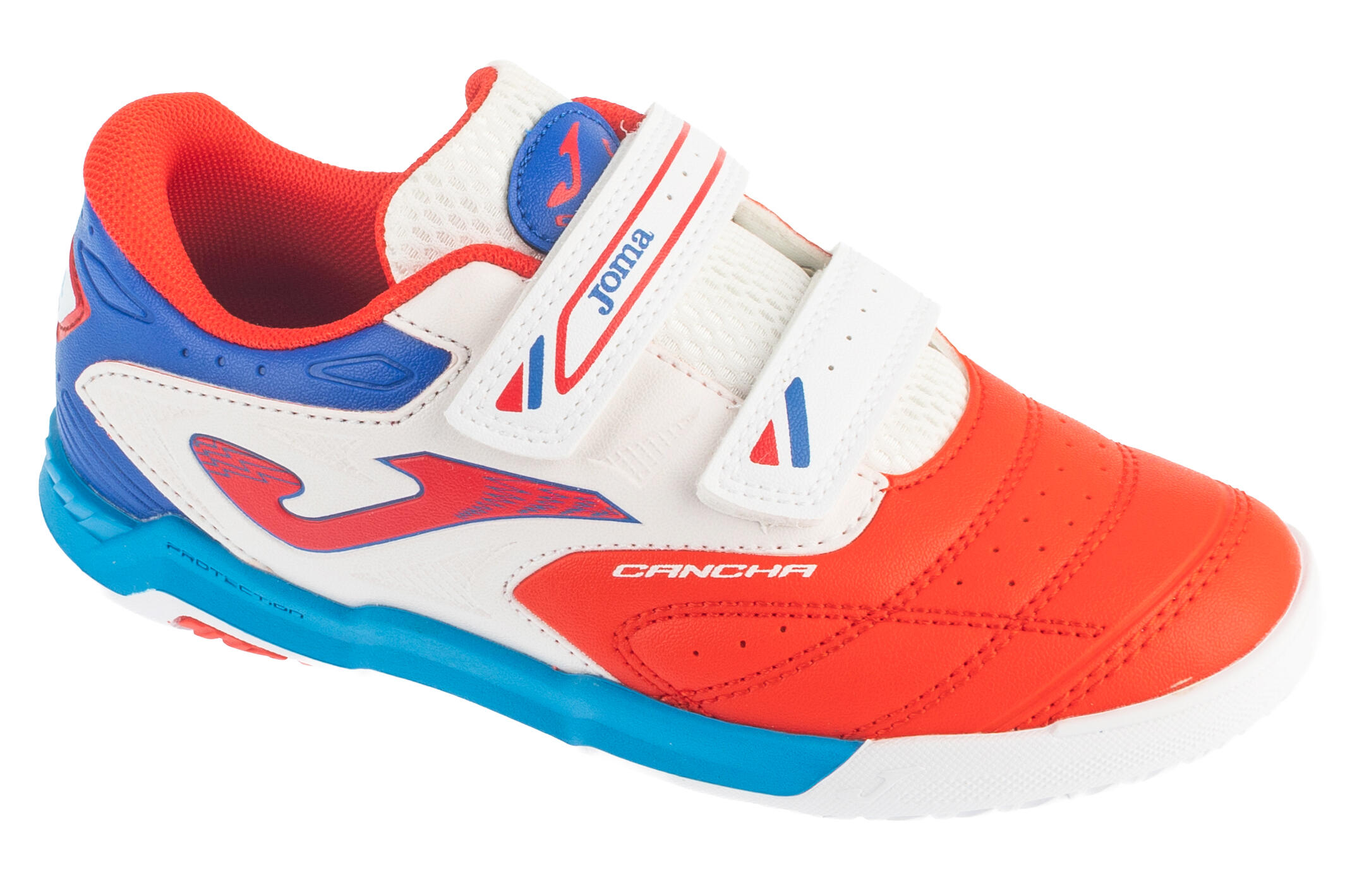 JOMA picture