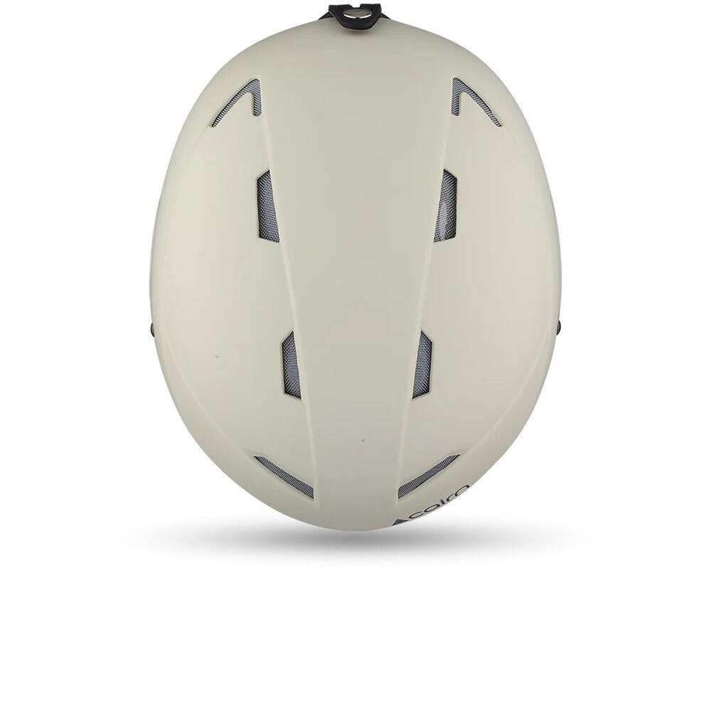 Casque de ski Cairn Android Graphic 3/3
