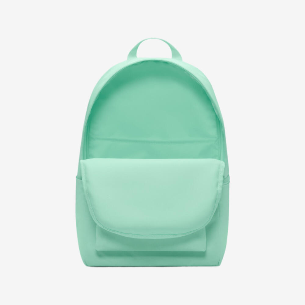 Plecak Nike Heritage 25 l z kieszenią na laptopa 15" 3/5