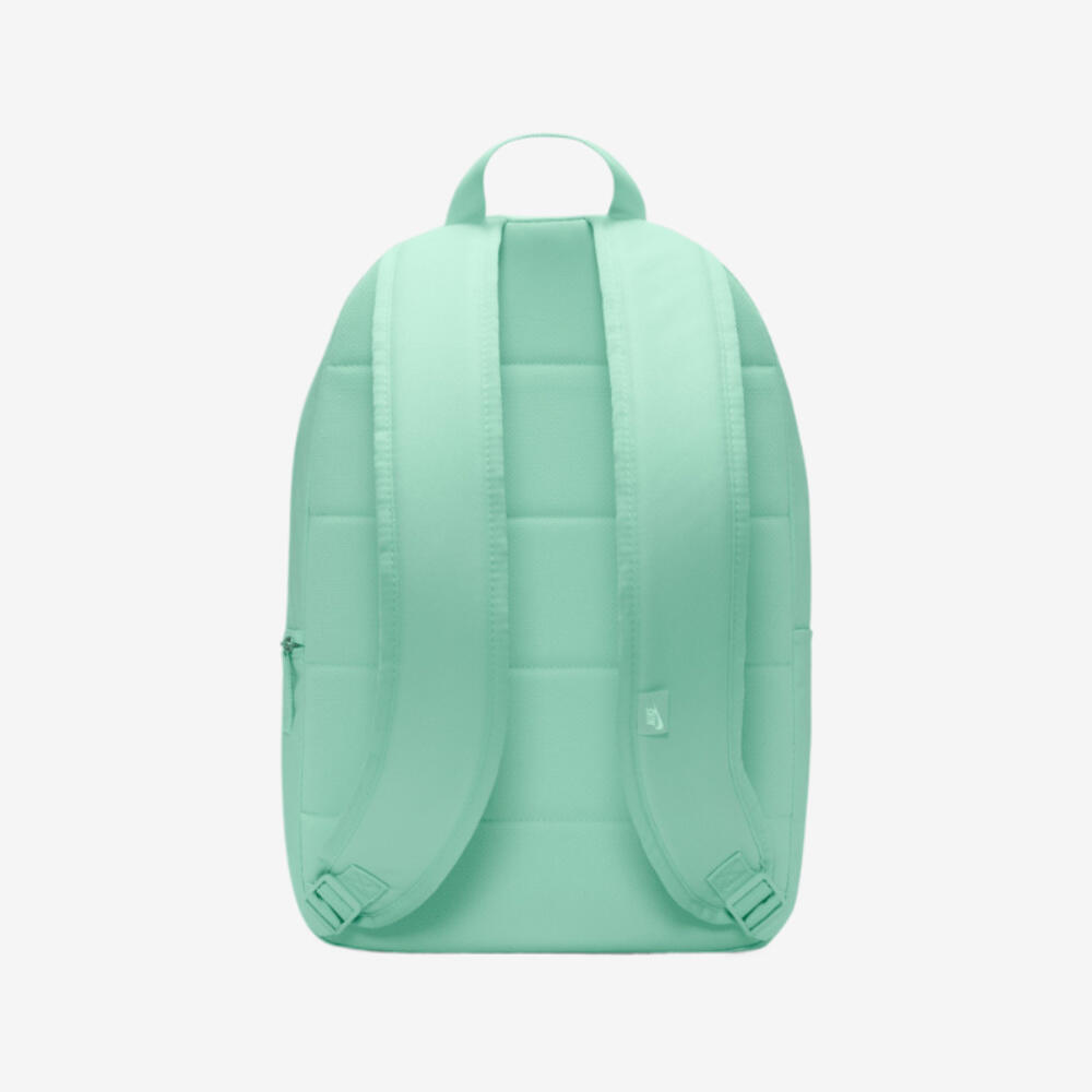Plecak Nike Heritage 25 l z kieszenią na laptopa 15" 2/5
