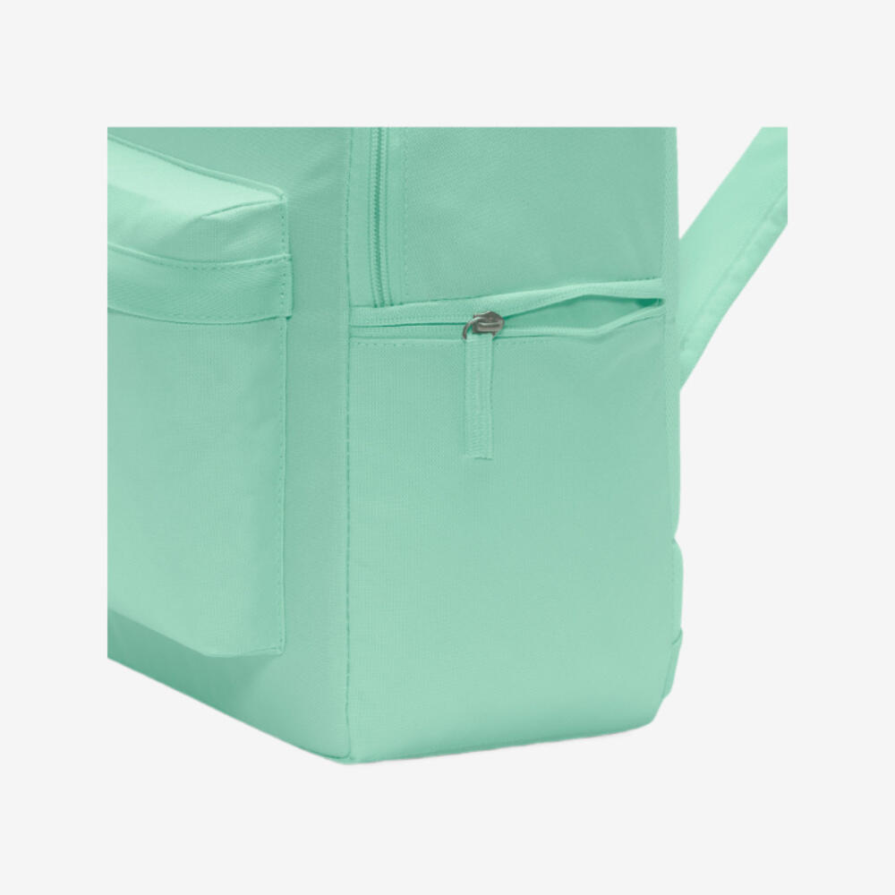 Plecak Nike Heritage 25 l z kieszenią na laptopa 15" 4/5