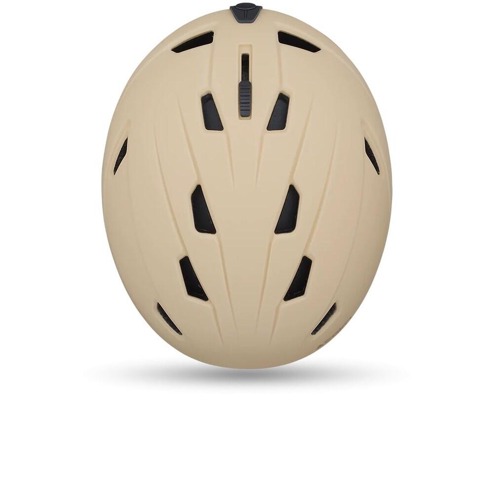 Casco de esquí Cairn Electron 3/3