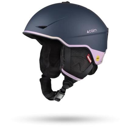 RISE MIPS® - MAT NIGHT SKY LILAC