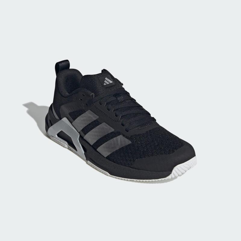 Pantofi de antrenament Dropset Control